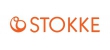Stokke