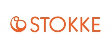 logo Stokke ventes privées en cours