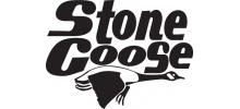 logo Stone Goose ventes privées en cours
