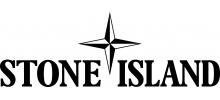 logo Stone Island ventes privées en cours