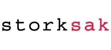 logo Storksak ventes privées en cours