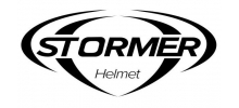 logo Stormer ventes privées en cours