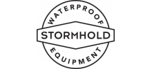 logo Stormhold ventes privées en cours