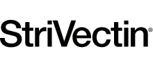 logo Strivectin ventes privées en cours