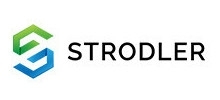 logo Strodler ventes privées en cours