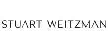 logo Stuart Weitzman ventes privées en cours
