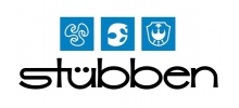 logo Stubben ventes privées en cours