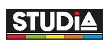 logo Studia ventes privées en cours