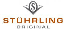 logo Stührling ventes privées en cours