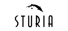 logo Sturia ventes privées en cours