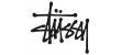 Stussy