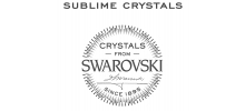 logo Sublime Crystals ventes privées en cours