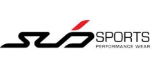 logo Subsports Performance ventes privées en cours