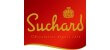 Suchard