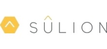 logo Sulion ventes privées en cours