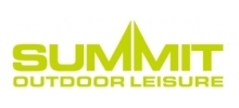 logo Summit Outdoor Leisure ventes privées en cours
