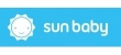 Sun Baby