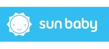 logo Sun Baby ventes privées en cours