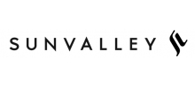 logo Sun Valley ventes privées en cours