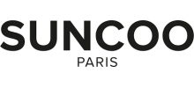 logo Suncoo ventes privées en cours
