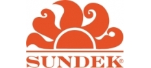 logo Sundek ventes privées en cours