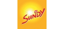 logo Sundy ventes privées en cours
