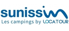 logo Sunissim ventes privées en cours