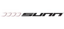logo Sunn ventes privées en cours