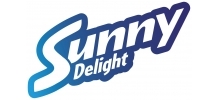 logo Sunny Delight ventes privées en cours
