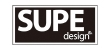 Supe Design