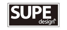 logo Supe Design ventes privées en cours