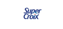 logo Supercroix ventes privées en cours