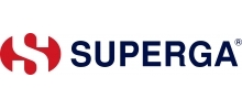 logo Superga ventes privées en cours