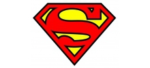 logo Superman ventes privées en cours