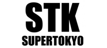 logo Supertokyo STK ventes privées en cours