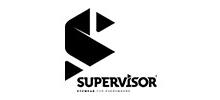 logo Supervisor ventes privées en cours