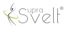logo Suprasvelt ventes privées en cours