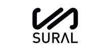 logo Sural ventes privées en cours