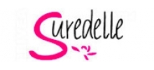 logo Suredelle ventes privées en cours