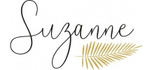 logo Suzanne ventes privées en cours