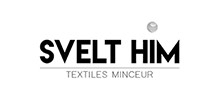 logo Svelt'Him ventes privées en cours