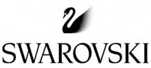 logo Swarovski ventes privées en cours