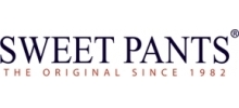 logo Sweet Pants ventes privées en cours