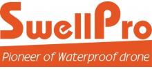 logo SwellPro ventes privées en cours