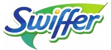 logo Swiffer ventes privées en cours