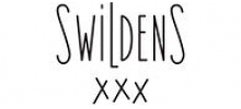 logo Swildens ventes privées en cours