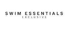 logo Swim Essentials ventes privées en cours