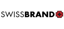 logo Swissbrand ventes privées en cours