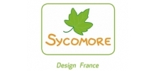 logo Sycomore ventes privées en cours