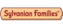 logo Sylvanian Families ventes privées en cours